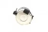 Фільтр паливний Renault Megane 1.5/2.0dCi 05-09/Scenic/Grand Scenic 1.5/2.0dCi 05- BOSCH F 026 402 016 (фото 6)
