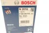 Фільтр паливний Renault Megane 1.5/2.0dCi 05-09/Scenic/Grand Scenic 1.5/2.0dCi 05- BOSCH F 026 402 016 (фото 9)