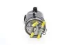 Фільтр паливний Renault Megane 1.5/2.0dCi 05-09/Scenic/Grand Scenic 1.5/2.0dCi 05- BOSCH F 026 402 016 (фото 11)
