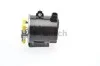 Фільтр паливний Renault Megane 1.5/2.0dCi 05-09/Scenic/Grand Scenic 1.5/2.0dCi 05- BOSCH F 026 402 016 (фото 12)