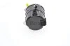 Фільтр паливний Renault Megane 1.5/2.0dCi 05-09/Scenic/Grand Scenic 1.5/2.0dCi 05- BOSCH F 026 402 016 (фото 13)