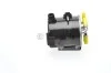 Фільтр паливний Renault Megane 1.5/2.0dCi 05-09/Scenic/Grand Scenic 1.5/2.0dCi 05- BOSCH F 026 402 016 (фото 14)