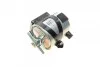 Фільтр паливний Renault Megane 1.5/2.0dCi 05-09/Scenic/Grand Scenic 1.5/2.0dCi 05- BOSCH F 026 402 016 (фото 4)