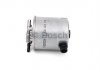 Фільтр паливний Dacia Logan 1.5DCI 05- BOSCH F 026 402 019 (фото 3)