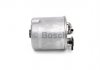 Фільтр паливний Dacia Logan 1.5DCI 05- BOSCH F 026 402 019 (фото 5)