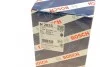 Фильтр топлива BOSCH F 026 402 025 (фото 6)