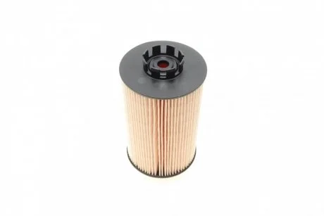 Фільтр палива PE977/1 BOSCH F 026 402 028