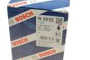 Фильтр топлива BOSCH F 026 402 032 (фото 6)