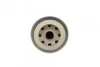 Фильтр топлива PL420X BOSCH F 026 402 038 (фото 2)