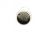 Фильтр топлива PL420X BOSCH F 026 402 038 (фото 3)