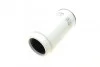 Фильтр топлива PL420X BOSCH F 026 402 038 (фото 4)