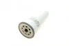 Фильтр топлива PL420X BOSCH F 026 402 038 (фото 5)