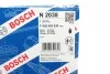 Фильтр топлива PL420X BOSCH F 026 402 038 (фото 8)