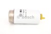 Топливный фильтр BOSCH F 026 402 040 (фото 2)