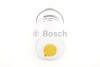 Топливный фильтр BOSCH F 026 402 040 (фото 3)