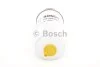 Топливный фильтр BOSCH F 026 402 040 (фото 3)