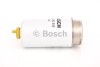 Топливный фильтр BOSCH F 026 402 040 (фото 4)