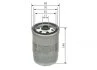 Топливный фильтр BOSCH F 026 402 043 (фото 5)