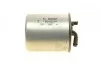 Фильтр топлива BOSCH F 026 402 044 (фото 3)