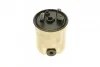 Фильтр топлива BOSCH F 026 402 044 (фото 4)