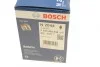 Фильтр топлива BOSCH F 026 402 044 (фото 5)