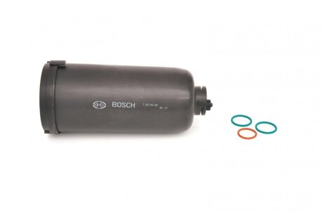 Топливный фильтр BOSCH F 026 402 045