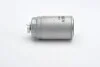 Фильтр топлива BOSCH F 026 402 048 (фото 3)