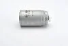 Фильтр топлива BOSCH F 026 402 048 (фото 4)