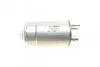 Фильтр топлива BOSCH F 026 402 054 (фото 2)