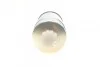 Фильтр топлива BOSCH F 026 402 054 (фото 3)