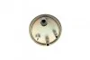 Фильтр топлива BOSCH F 026 402 054 (фото 4)