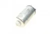 Фильтр топлива BOSCH F 026 402 054 (фото 5)