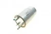 Фильтр топлива BOSCH F 026 402 054 (фото 6)
