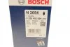Фильтр топлива BOSCH F 026 402 054 (фото 7)