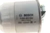 Фильтр топлива BOSCH F 026 402 056 (фото 3)