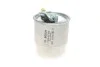 Фильтр топлива BOSCH F 026 402 056 (фото 6)