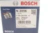 Фильтр топлива BOSCH F 026 402 056 (фото 7)