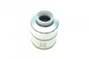 Фильтр топлива BOSCH F 026 402 063 (фото 2)