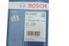 Фильтр топлива BOSCH F 026 402 067 (фото 4)