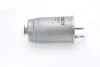 Фильтр топлива BOSCH F 026 402 076 (фото 3)