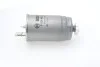 Фильтр топлива BOSCH F 026 402 076 (фото 4)