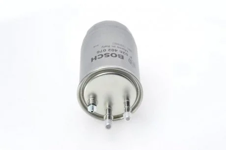 Фильтр топлива BOSCH F 026 402 076