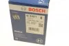 Фильтр топлива BOSCH F 026 402 081 (фото 5)