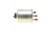 Фильтр топлива BOSCH F 026 402 082 (фото 3)
