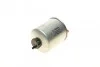 Фильтр топлива BOSCH F 026 402 082 (фото 4)