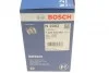Фильтр топлива BOSCH F 026 402 082 (фото 5)