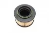 Фильтр топлива BOSCH F 026 402 083 (фото 2)