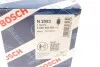 Фильтр топлива BOSCH F 026 402 083 (фото 6)