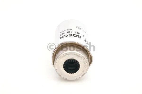 Топливный фильтр BOSCH F 026 402 088 (фото 1)