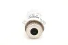 Топливный фильтр BOSCH F 026 402 088 (фото 1)